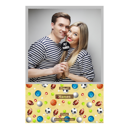 325-1-K-191-Day_of_Fun_with_Ball-195T