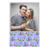 325-1-K-191-Day_of_Unplugging-121