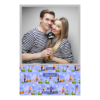 325-1-K-191-Day_of_Unplugging-121T