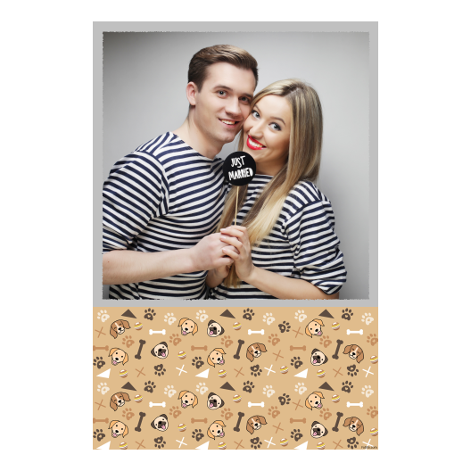 325-1-K-191-Dog_Day-050