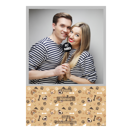 325-1-K-191-Dog_Day-050T