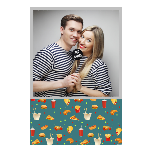 325-1-K-191-Fast_Food_Day-121