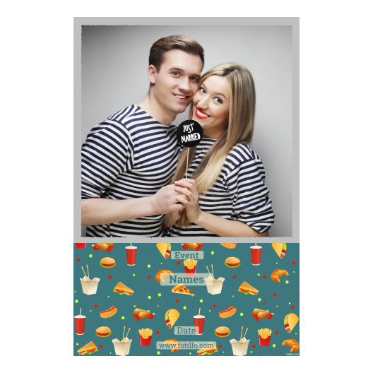 325-1-K-191-Fast_Food_Day-121T