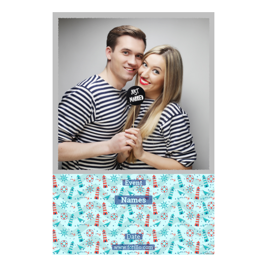 325-1-K-191-Lighthouse_Day-249T