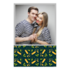 325-1-K-191-Mustard_Day-073