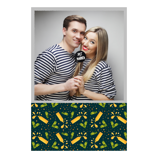 325-1-K-191-Mustard_Day-073