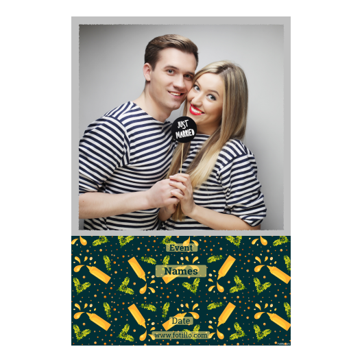 325-1-K-191-Mustard_Day-073T