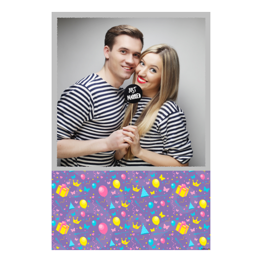 325-1-K-191-Photo_Booth_on_Event-108