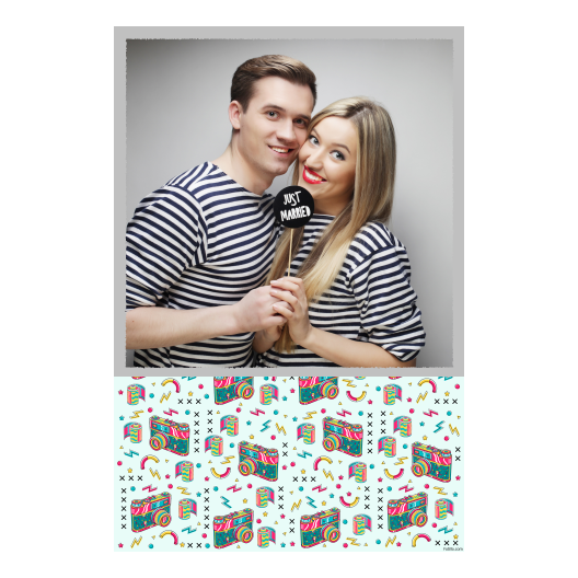 325-1-K-191-Photography_Day-069