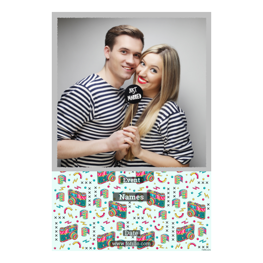 325-1-K-191-Photography_Day-069T