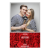 325-1-K-191-Red_Rose_Day-144T