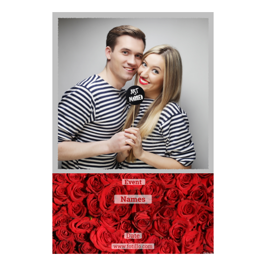 325-1-K-191-Red_Rose_Day-144T