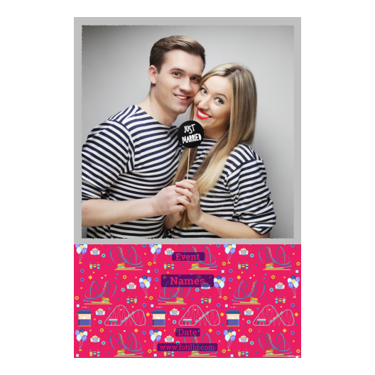 325-1-K-191-Roller_Coaster_Day-144T