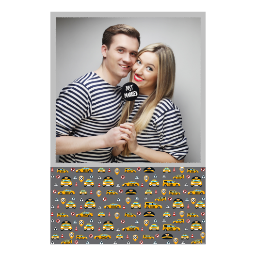 325-1-K-191-Taxi_Driver_Day-127