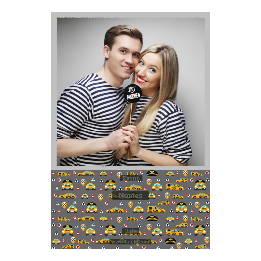 325-1-K-191-Taxi_Driver_Day-127T