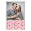 325-1-K-191-Watermelon_Day-222