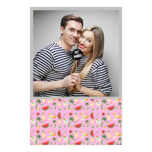 325-1-K-191-Watermelon_Day-222