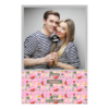 325-1-K-191-Watermelon_Day-222T