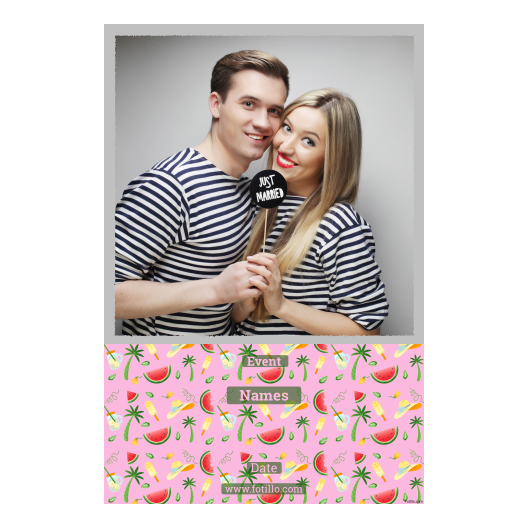 325-1-K-191-Watermelon_Day-222T