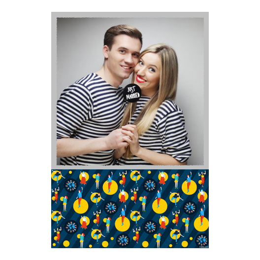 325-1-K-191-Youth_Day-073