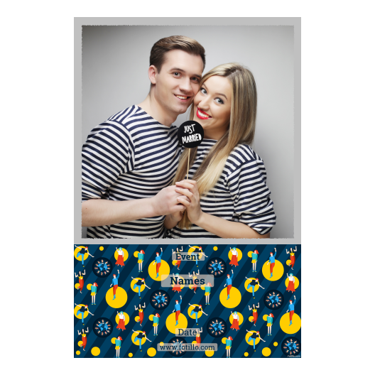 325-1-K-191-Youth_Day-073T