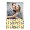 325-1-K-255-Blog_Day-195T