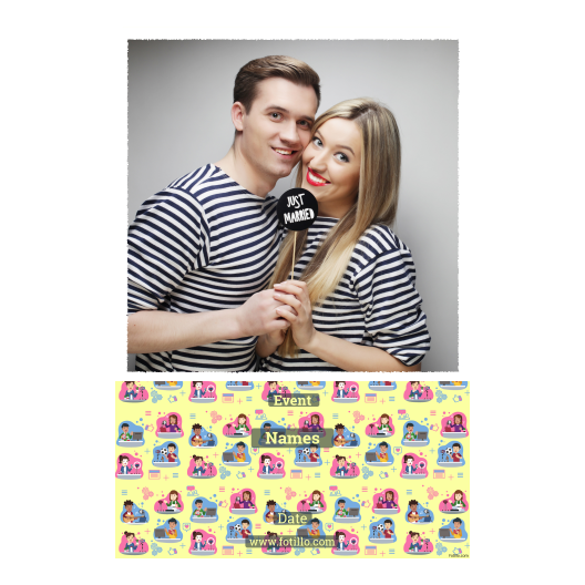 325-1-K-255-Blog_Day-195T