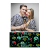 325-1-K-255-Brain_Day-015T
