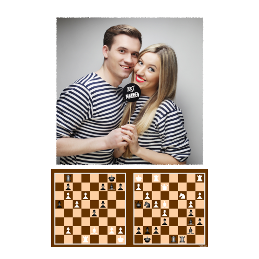 325-1-K-255-Chess_Day-050