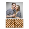 325-1-K-255-Chess_Day-050T
