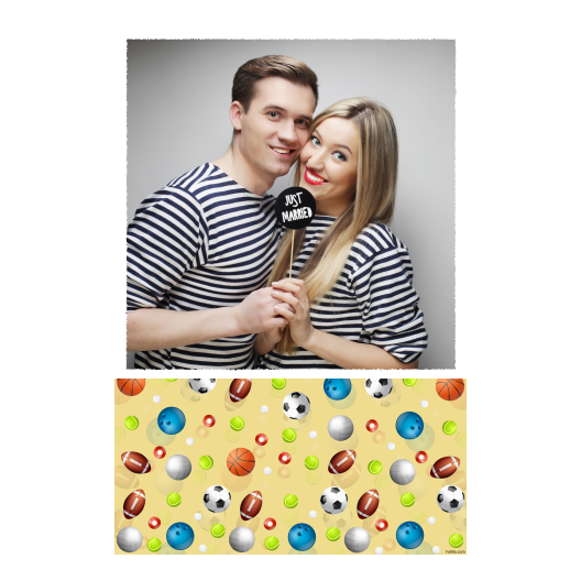 325-1-K-255-Day_of_Fun_with_Ball-195