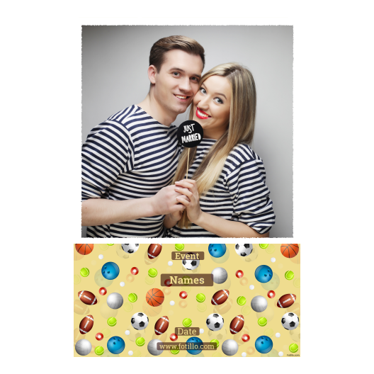 325-1-K-255-Day_of_Fun_with_Ball-195T