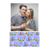 325-1-K-255-Day_of_Unplugging-121