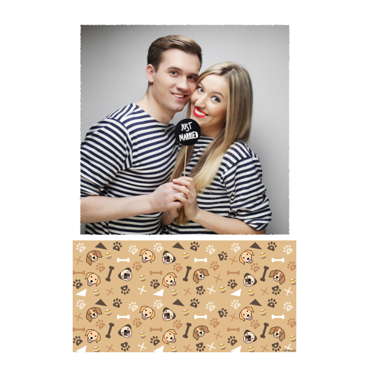 325-1-K-255-Dog_Day-050