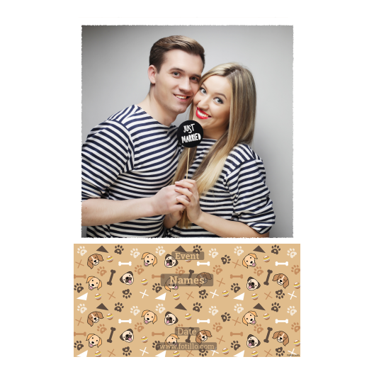 325-1-K-255-Dog_Day-050T