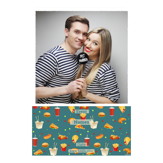 325-1-K-255-Fast_Food_Day-121T