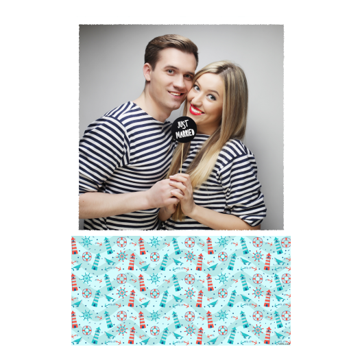 325-1-K-255-Lighthouse_Day-249