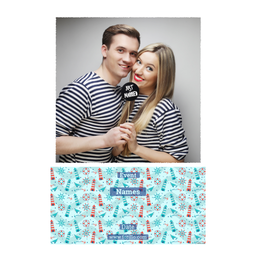 325-1-K-255-Lighthouse_Day-249T