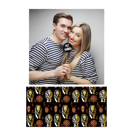 325-1-K-255-Lion_Day-015