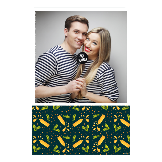 325-1-K-255-Mustard_Day-073