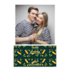 325-1-K-255-Mustard_Day-073T