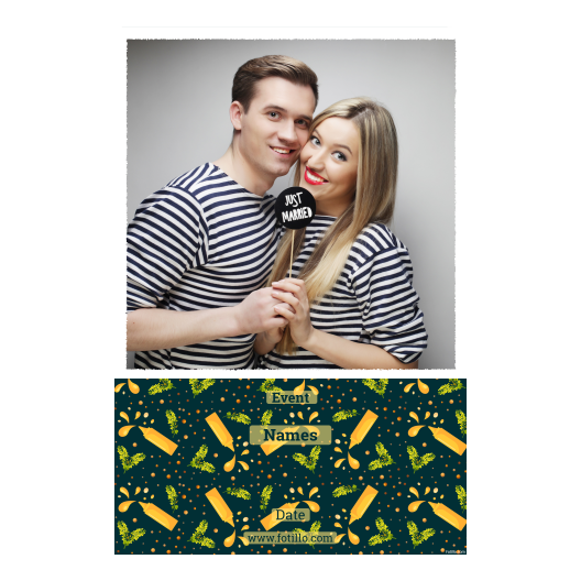 325-1-K-255-Mustard_Day-073T