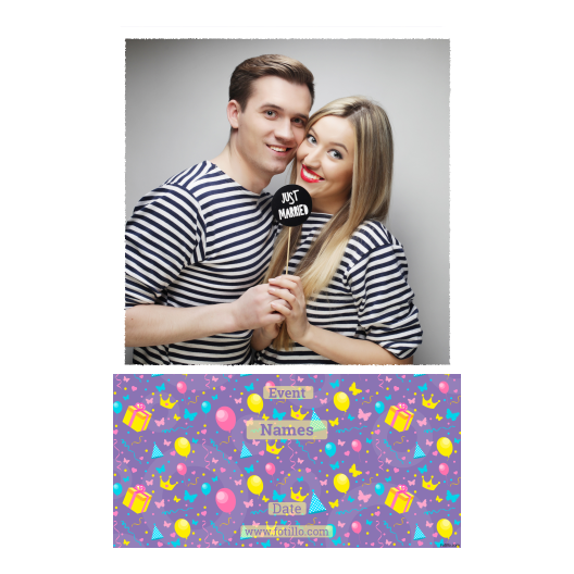 325-1-K-255-Photo_Booth_on_Event-108T