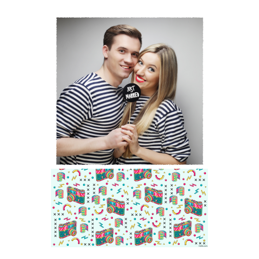 325-1-K-255-Photography_Day-069