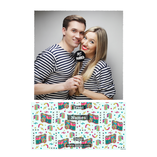 325-1-K-255-Photography_Day-069T