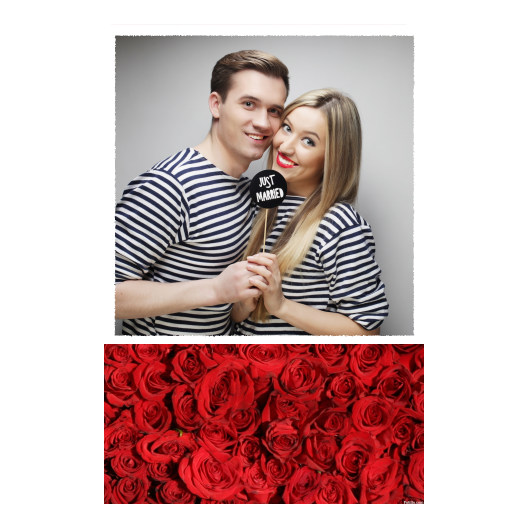 325-1-K-255-Red_Rose_Day-144