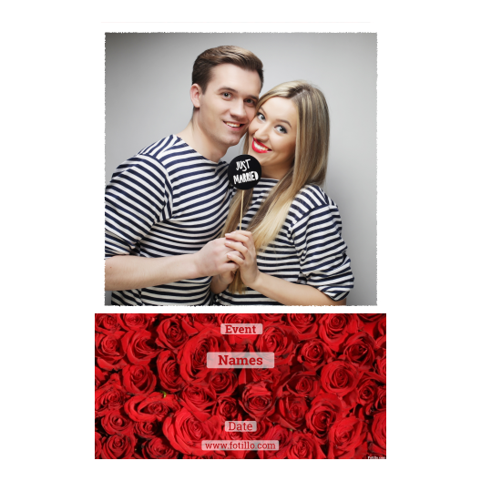 325-1-K-255-Red_Rose_Day-144T