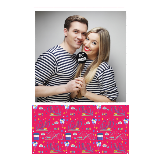 325-1-K-255-Roller_Coaster_Day-144