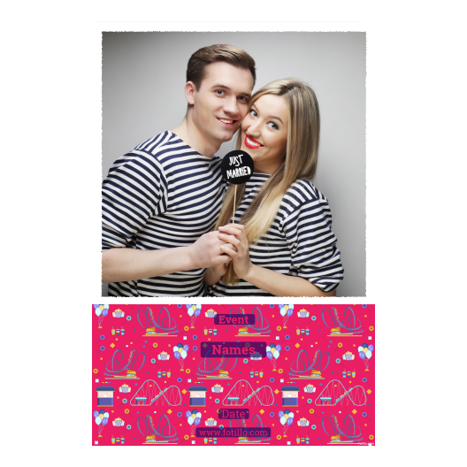 325-1-K-255-Roller_Coaster_Day-144T