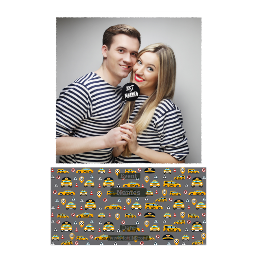 325-1-K-255-Taxi_Driver_Day-127T